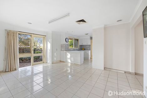 Property photo of 28 Brindy Crescent Doncaster East VIC 3109