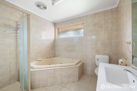 Property photo of 28 Brindy Crescent Doncaster East VIC 3109