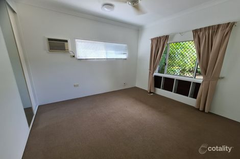 Property photo of 2/24 Macilwraith Street Manoora QLD 4870