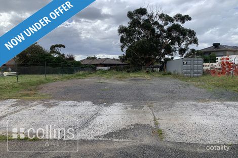 3/1368 Heatherton Rd, Dandenong, VIC 3175