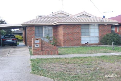 7 Nash Ct, Altona Meadows, VIC 3028