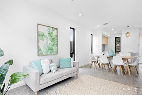 Property photo of 57A Wood Avenue Brompton SA 5007