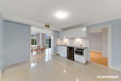 Property photo of 107 Mugga Way Red Hill ACT 2603