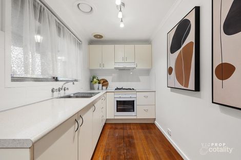 Property photo of 12 Coleen Street Yallambie VIC 3085