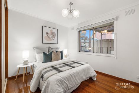 Property photo of 12 Coleen Street Yallambie VIC 3085