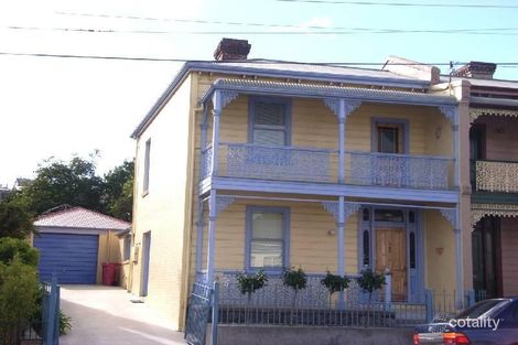 263 Charles St, Launceston, TAS 7250