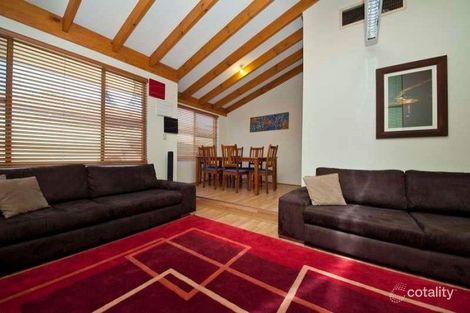 Property photo of 6 Bracken Way Bibra Lake WA 6163