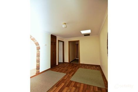 Property photo of 27 Grant Avenue Salisbury Downs SA 5108