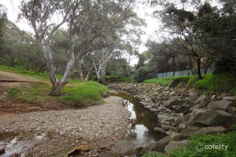 Property photo of 95A Quinlivan Road Pooraka SA 5095