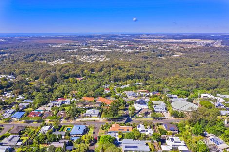 Property photo of 1 Guy Avenue Buderim QLD 4556