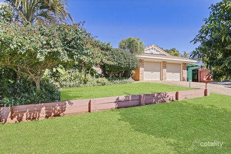 Property photo of 1 Guy Avenue Buderim QLD 4556