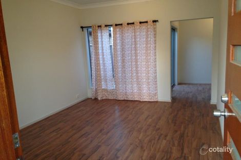 Property photo of 2C Warramunga Street Greenacres SA 5086