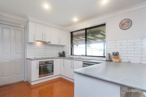 Property photo of 51 Taralga Road Goulburn NSW 2580