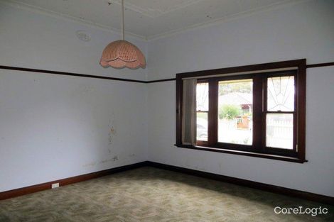 Property photo of 175 Raleigh Street Thornbury VIC 3071