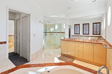Property photo of 11 Masson Court Wellington Point QLD 4160