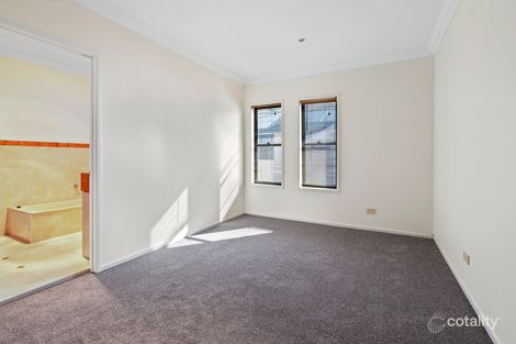 Property photo of 11 Masson Court Wellington Point QLD 4160