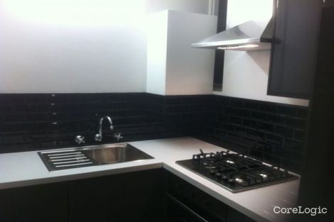 Property photo of 12/22B Crimea Street St Kilda VIC 3182