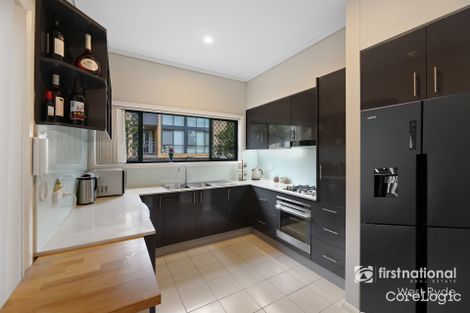 Property photo of 6/2 Charles Street Carlingford NSW 2118