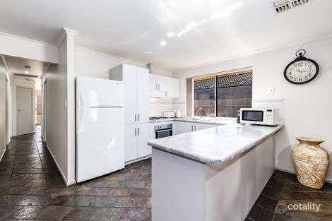 Property photo of 50 Stonehaven Street Pennington SA 5013