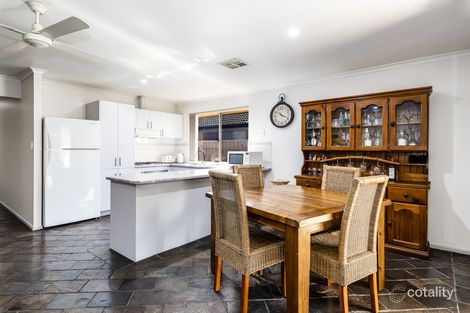 Property photo of 50 Stonehaven Street Pennington SA 5013