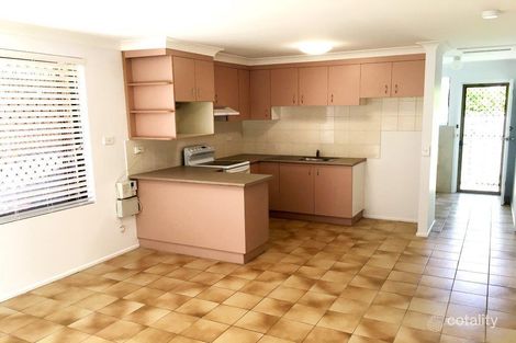 Property photo of 2/38 Prince Street Coffs Harbour NSW 2450