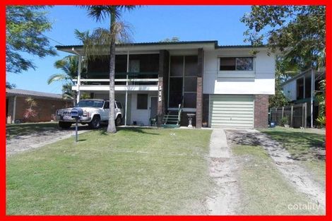 115 Coronation Ave, Golden Beach, QLD 4551