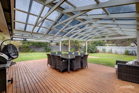 Property photo of 1 Memorial Drive Mount Barker SA 5251