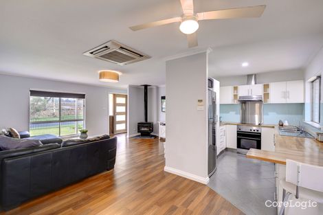 Property photo of 1 Memorial Drive Mount Barker SA 5251