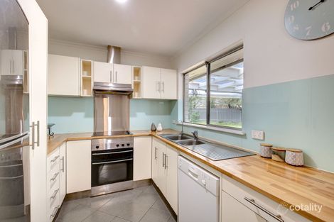 Property photo of 1 Memorial Drive Mount Barker SA 5251