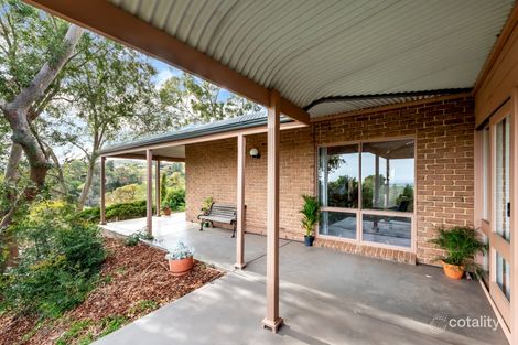 Property photo of 12 Homestead Crescent Skye SA 5072