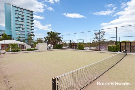 Property photo of 79/5-11 Chasely Street Auchenflower QLD 4066