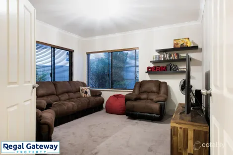 Property photo of 22B Halcyon Way Atwell WA 6164