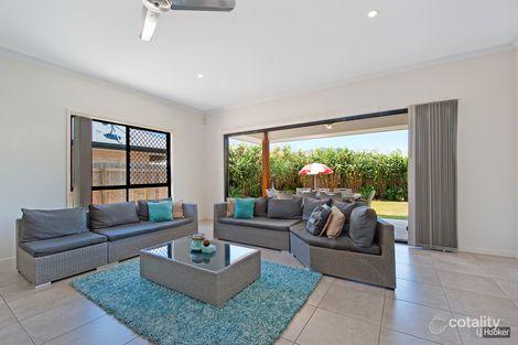 Property photo of 77 Greens Road Griffin QLD 4503