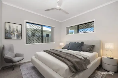 Property photo of 18 Emperor Boulevard Burdell QLD 4818