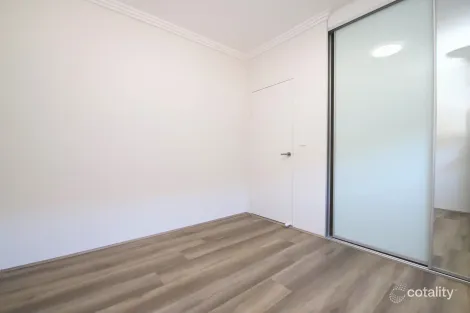 Property photo of 14A Petunia Avenue Bankstown NSW 2200