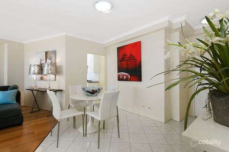 Property photo of 57/421-473 Pacific Highway Artarmon NSW 2064