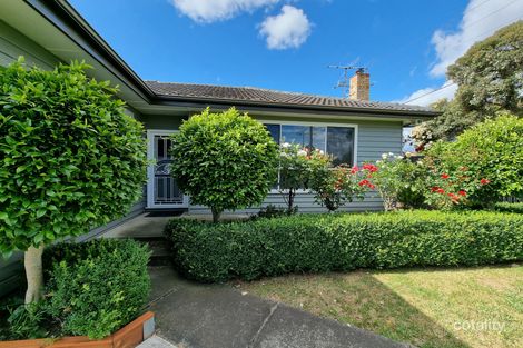 49 Darebin Bvd, Reservoir, VIC 3073