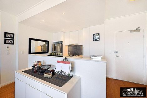 Property photo of 501/2 Shoreline Drive Rhodes NSW 2138