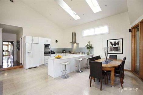 Property photo of 4 Belsize Avenue Carnegie VIC 3163