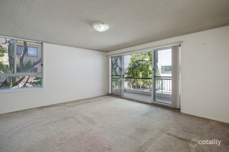 Property photo of 4/17 Second Avenue Broadbeach QLD 4218