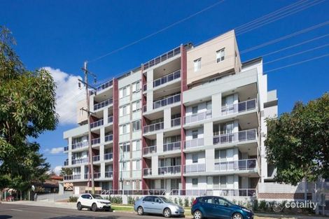 44/40-50 Union Rd, Penrith, NSW 2750