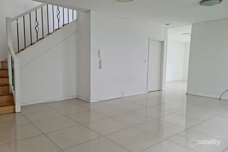 Property photo of 30/25 Leslie Street Roselands NSW 2196
