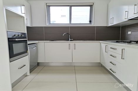 Property photo of 30/25 Leslie Street Roselands NSW 2196