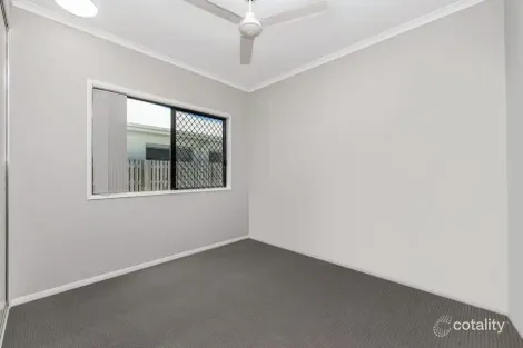 Property photo of 18 Emperor Boulevard Burdell QLD 4818