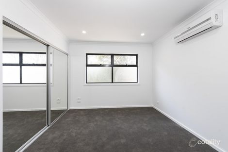 Property photo of 3/3 Cunningham Street Box Hill VIC 3128
