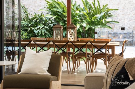 Property photo of 11 Panorama Street Ashgrove QLD 4060