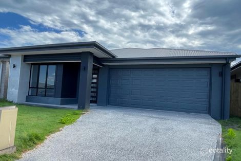 18 Horizon St, Ripley, QLD 4306