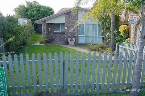 Property photo of 1/11 Liam Court Labrador QLD 4215