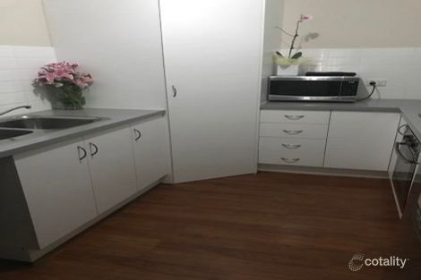 Property photo of 23 Caspian Lane Andrews Farm SA 5114