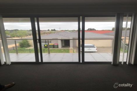 Property photo of 23 Caspian Lane Andrews Farm SA 5114